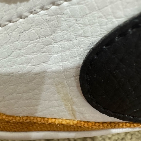 Nike Court Legacy Next Nature - Picture 9 of 9